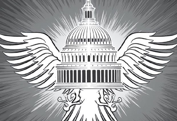 What Is A Hawk In Politics _ Chicago outdoors: Red-tailed hawk family ...