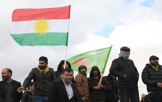 Бывший курдистан. Иракский курдистан флаг. Курды в ираке. Курды на севере ирака. Территория курдистана на карте.