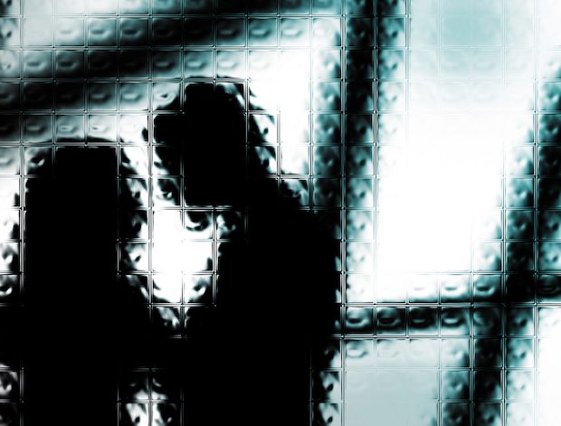 Incest Gets The Good Housekeeping Seal Of Approval The American