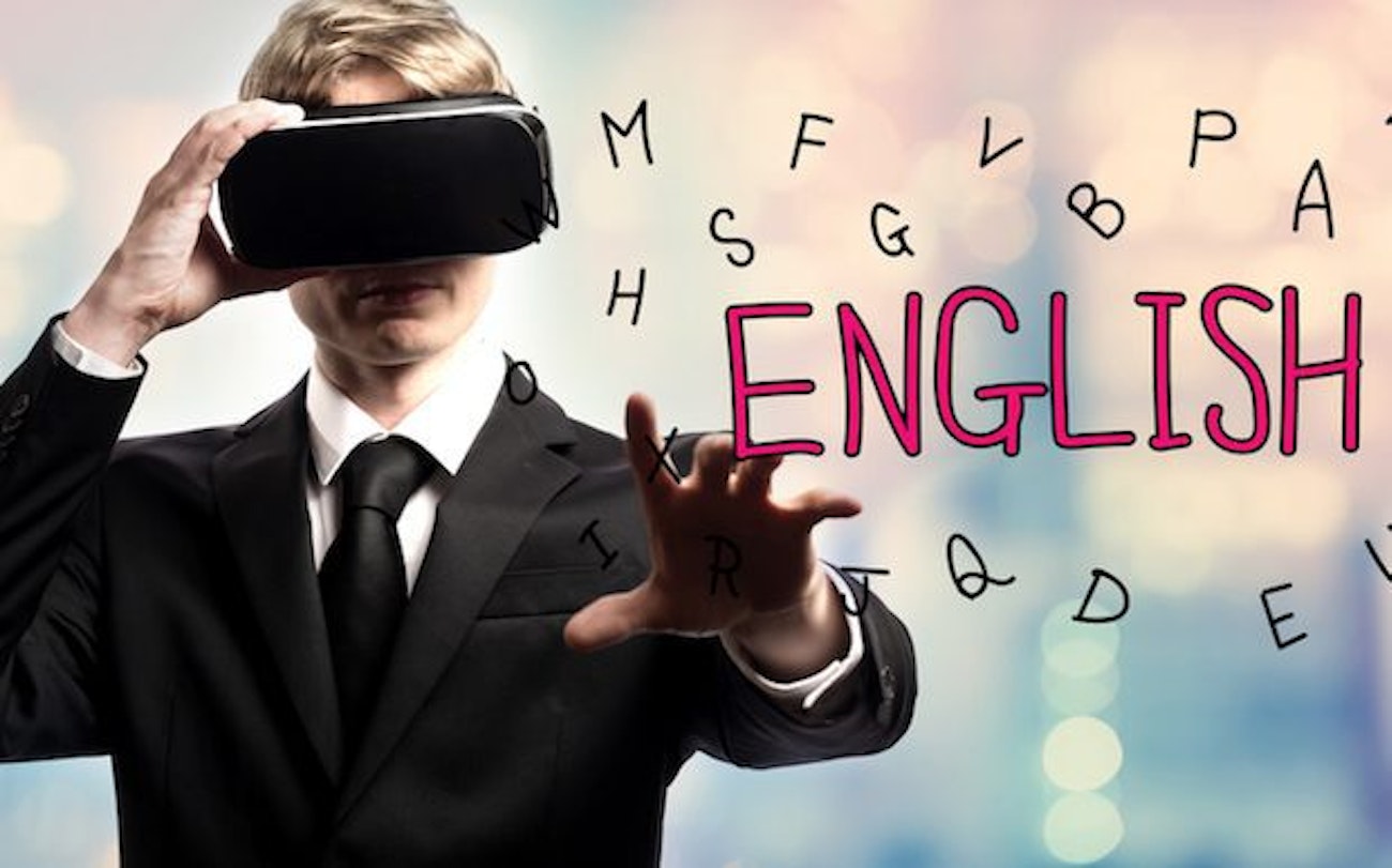 shutterstock_707284042