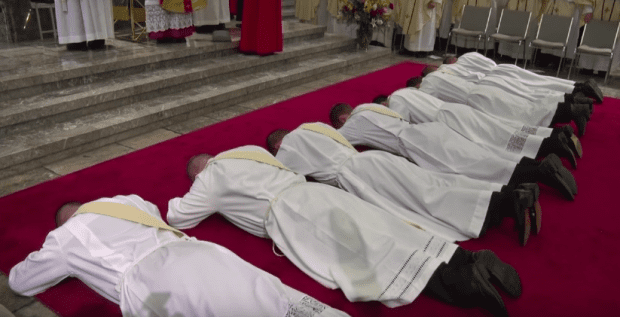 The Lesson Of Lincoln For Conservatives The American Conservative