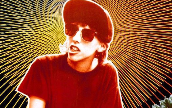 Slacker and the Failed Promises of the Internet - The American Conservative