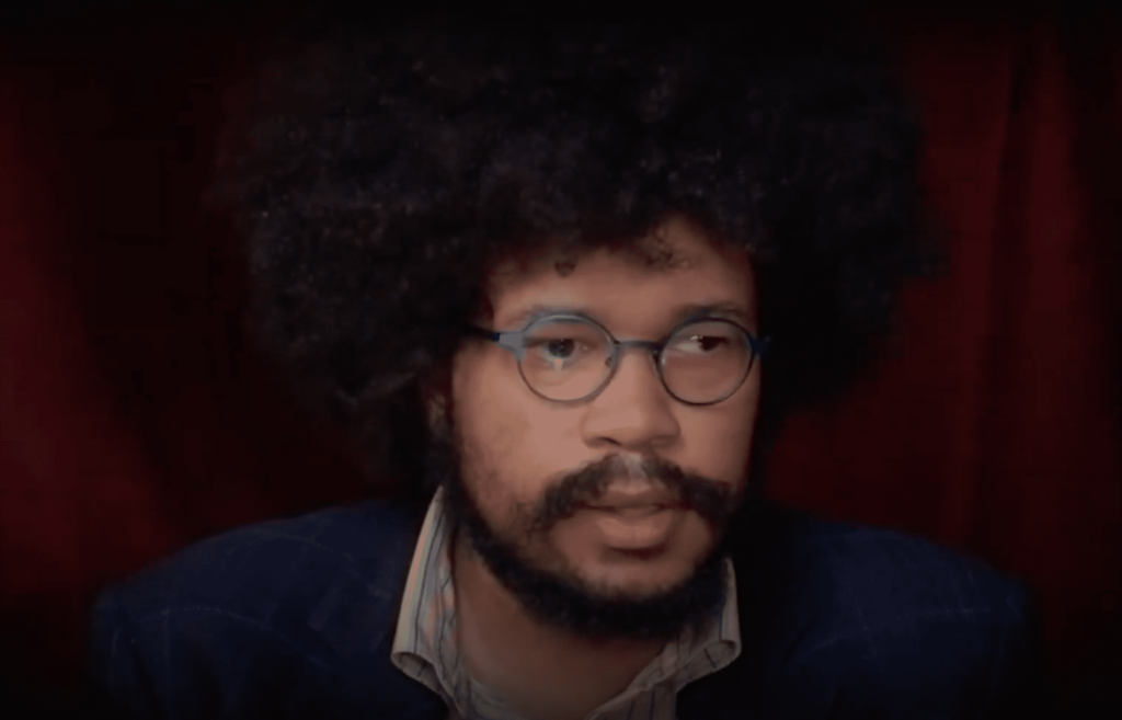 What Would US Civil War Look Like? The American Conservative