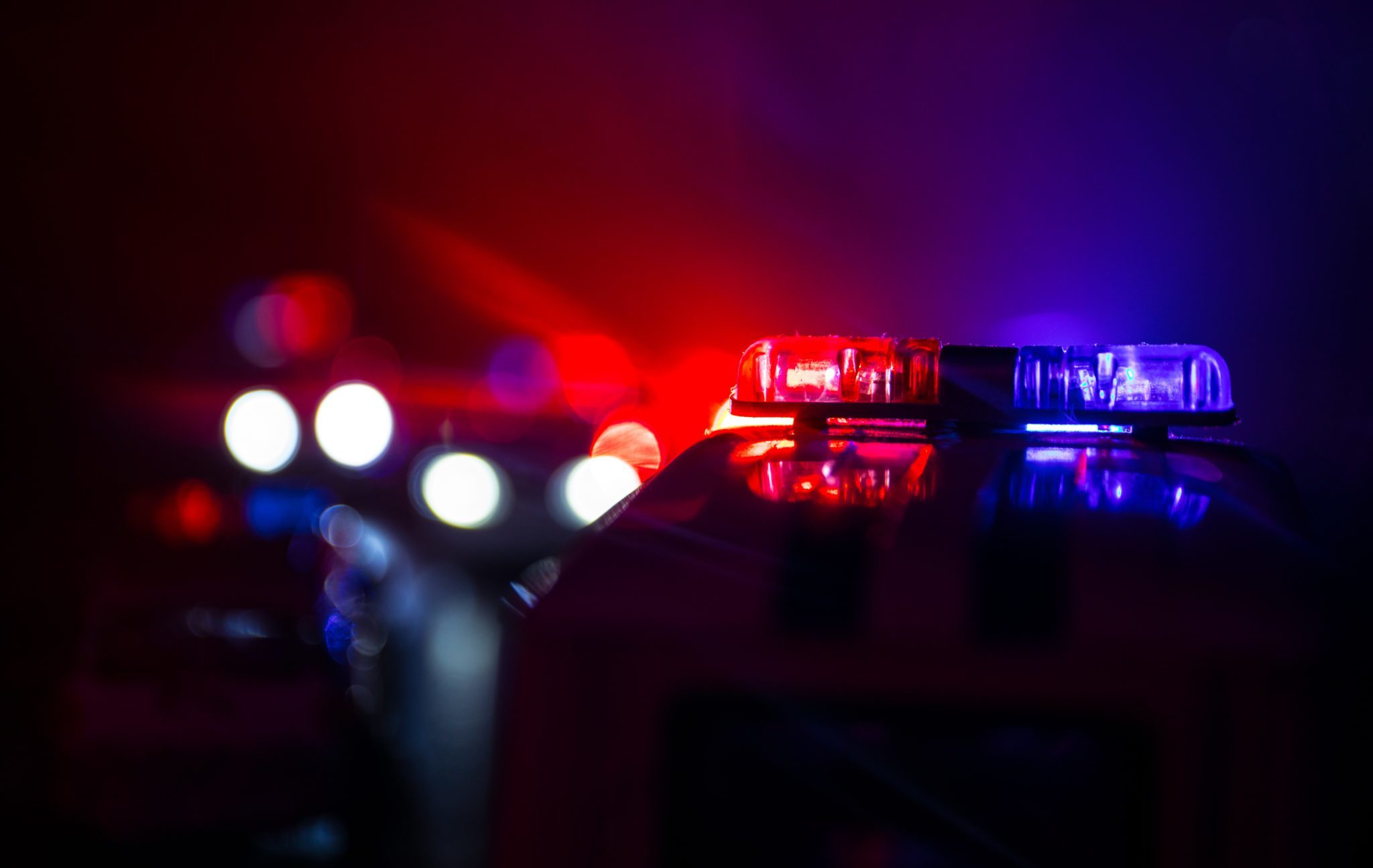 The Child Sex-Trafficking Scandal America Forgot - The American