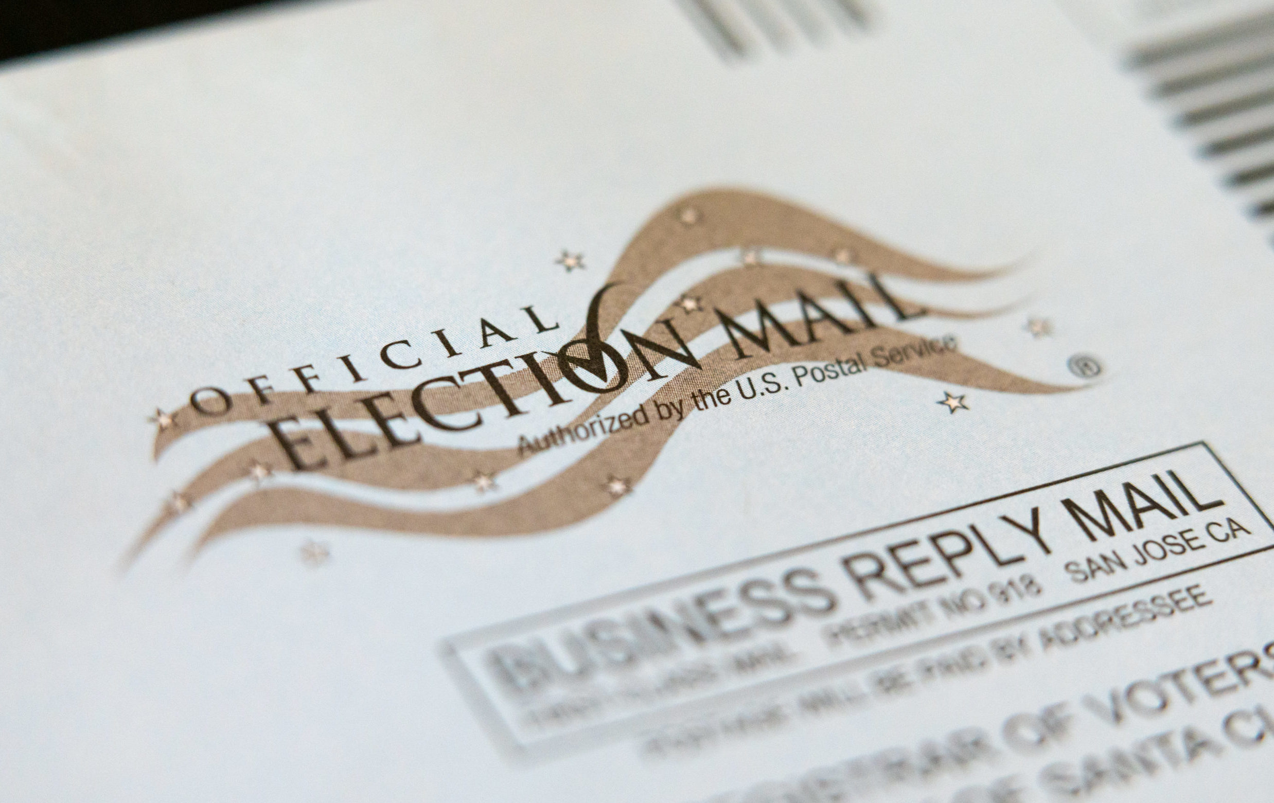 America's Soviet Election System - The American Conservative