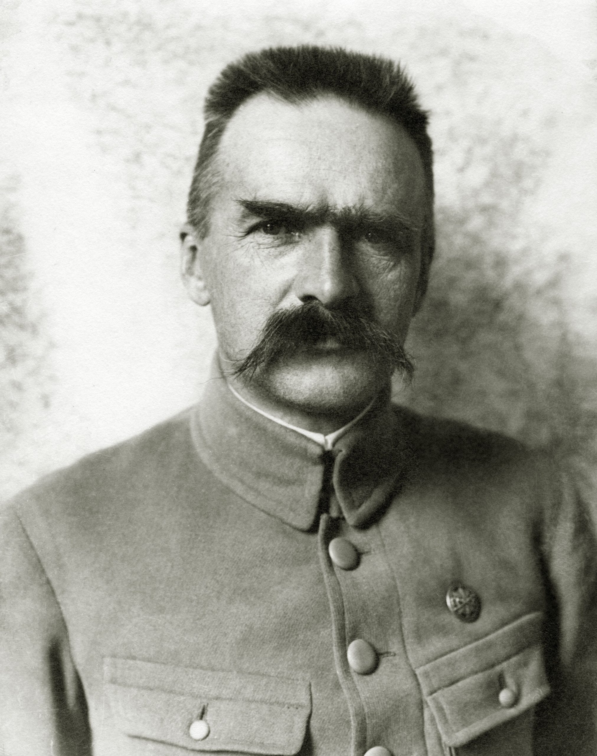 The Father of Poland - The American Conservative