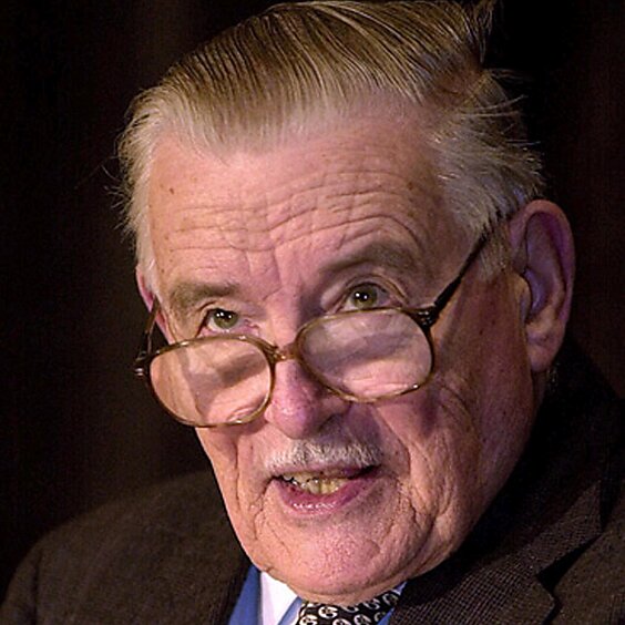 Основные идеи теории общественного выбора. Теория общественного выбора дж бьюкенена. Бьюкенен теория. Теория общественного выбора дж бьюкенена. Теория общественного выбора дж бьюкенена.