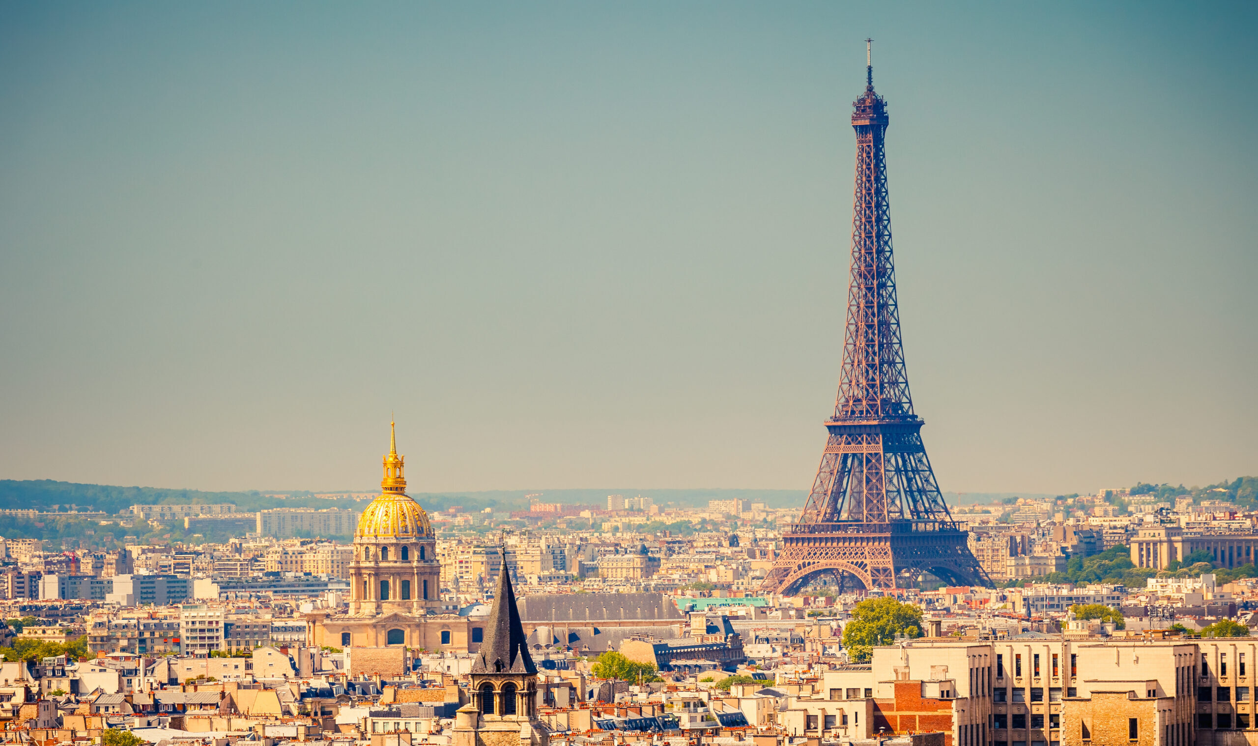 As France Burns, Its Literary World Is Engulfed by Scandal