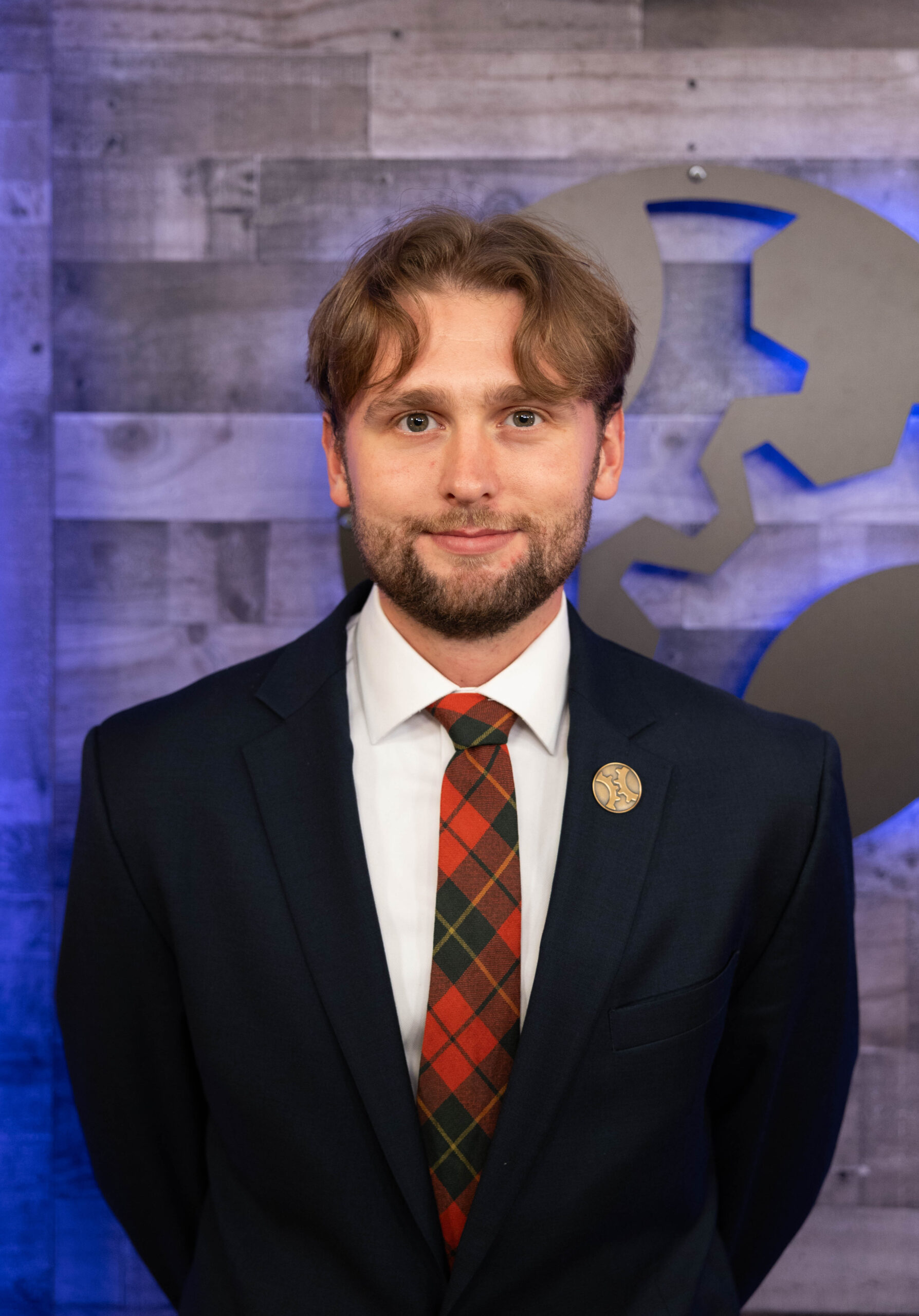 Constitutional Fellows Program - The American Conservative