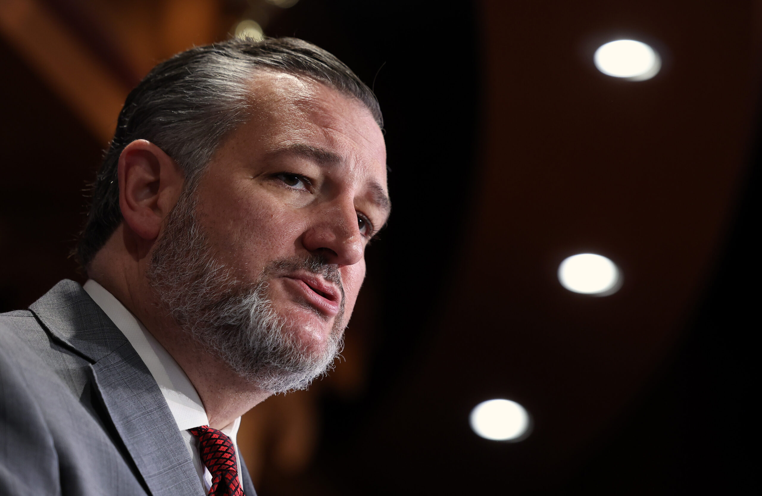 Scott Greer – The American Conservative