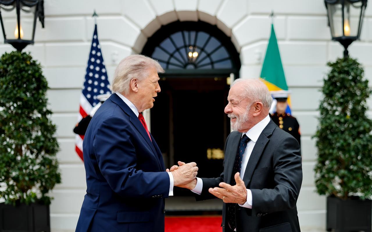 Lula Wins in Brazil, but Bolsonaro Refuses to Concede