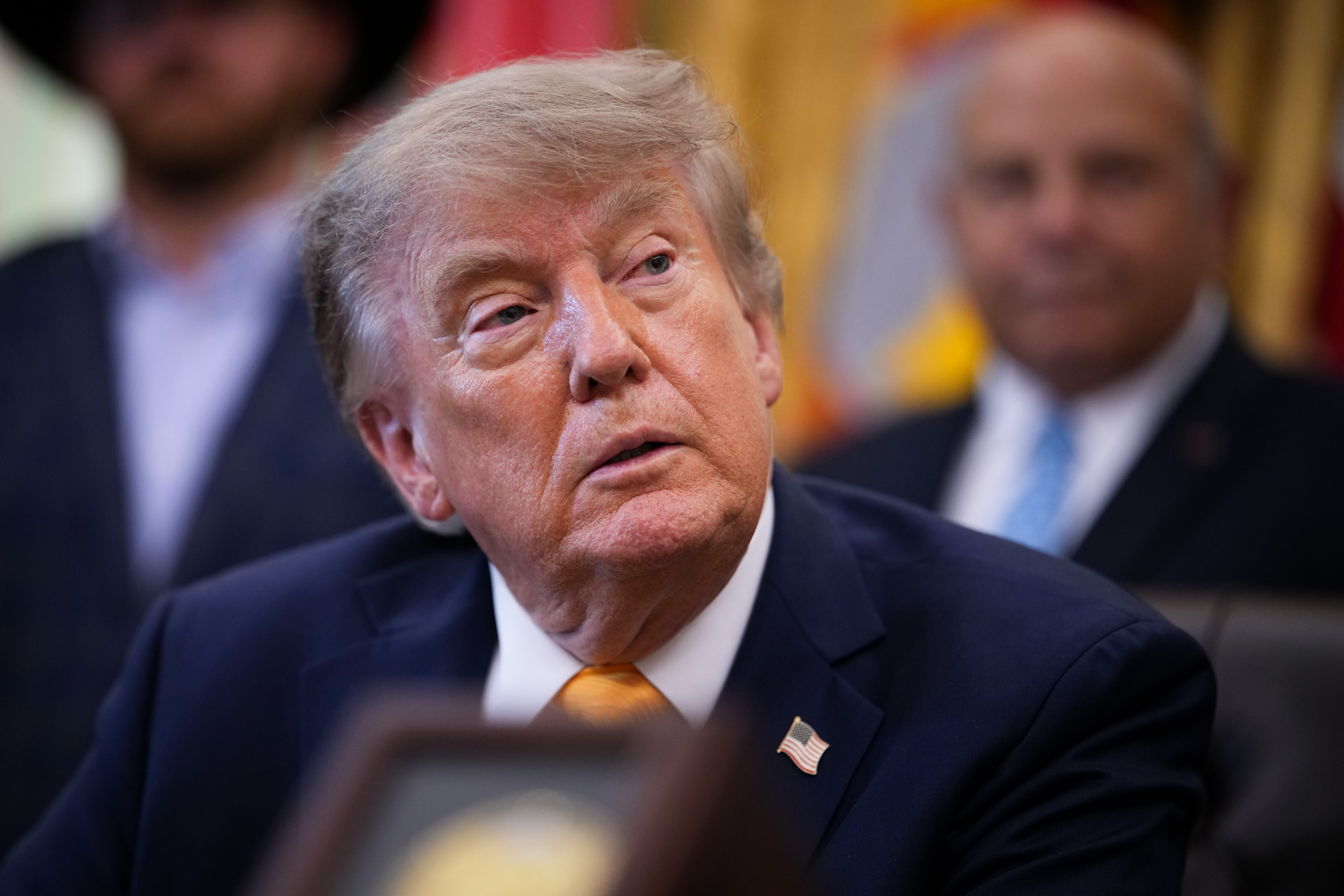 On Immigration, the GOP Risks Learning the Wrong Lesson
